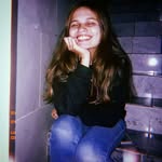 Nicole Borba - @essa__nick - Instagram