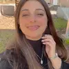 Nicole Borba - @nicoleborba - TikTok