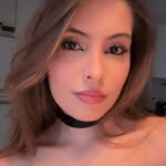 Nicole Borba - @borba_nicole - Instagram