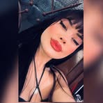 Nicole Borba - Facebook