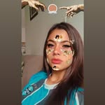 Nicole Borba - @nicole.borba.7399 - Instagram