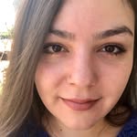 Nicole Borba - @nicoleborba - Instagram