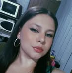Nicole Borba - Facebook