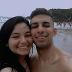 Nicole Borba - Facebook