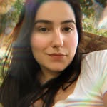 Nicole Borba - @nicoleborba35 - Instagram