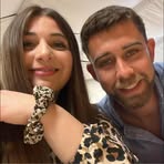 Nicole Borba - Facebook
