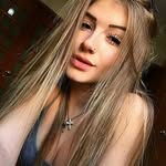 Nicole Borba - @nicole_bor_ba - Instagram