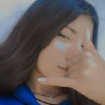 Nicole Borba - @nicole.borba.750 - Instagram
