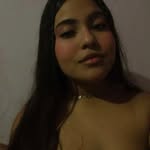 nicole borba - @niborba_ - Instagram