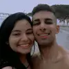 Nicole Borba - @nicoleoficial180 - TikTok