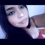 nicole borba - @niborba__ - Instagram