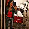 Nicole Borba - @nicoleborba7 - TikTok