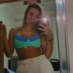 Nicole Borba - @nicolekborba - Instagram