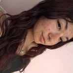Nicole Borba - Facebook
