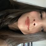 Nicole Borba - @nicolepalmeiraa_ - Instagram
