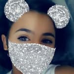 Nicole Borba - @nicoleborba007 - Instagram