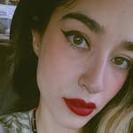 Nicole Borba - @nicoleborba25 - Instagram