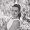 Nicole Borba - @borbanicole1 - TikTok