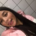 Nicole Borba 🧜‍♀️ - @nicole_borb - Instagram