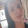 Nicole Borba - @niborba39 - TikTok