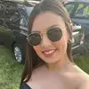 Nicole Borba - @nicoleborba_ - TikTok
