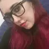 Nicole Borba - @nicoleborba8 - TikTok
