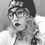 Nicole Borba Fotografias - @dominiqui31 - Instagram