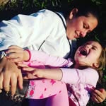 Nicole Borba Mainardi - @nicoleborbamainardi - Instagram