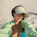 Nicole Borba Oviedo Paciello - @nicolepacielloo - Instagram