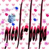 nicole-borba - @nicole_borba - TikTok