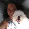 Nicole Borba - @nicoleborba4 - TikTok