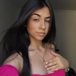 Nicole de Borba - @nicoleborba311 - Instagram