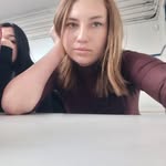 Nicole de Carvalho borba - @niki_cooe - Instagram