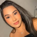 Nicole Diniz Borba - @nicoledinizborba - Instagram