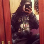 nicole luiza mariano borba - @nicoleluiza9 - Instagram