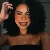 𝖓𝖎𝖈𝖔𝖑𝖊 - @nicole._.borba - TikTok