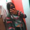 [nicole] - @nicoleborba2304 - TikTok