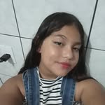 Nicole Silva - @nicoleborba.__ - Instagram