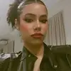 nicoleborba875 - @nicoleborba875 - TikTok