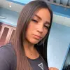 @Ŋicoleborbæ - @_nicoleborba - TikTok