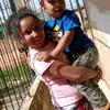 user4424472430865 - @nicoleborba09 - TikTok