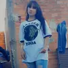 user7115254336995 - @nicoleborba12132305 - TikTok