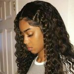 _Nicole_ - @nicolebordersh - Instagram