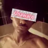 BorderlineByNicole - @borderlinebynicole - TikTok