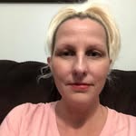 Nicole Belmont - @nicolebordersbelmont - Instagram