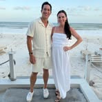 Nicole Borden - Facebook
