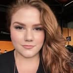 Nicole Borden - Facebook