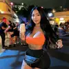 nicole border - @nicoleborda411 - TikTok