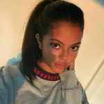 Nicole border - @nicole.border - Instagram