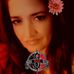 Nicole Border - Facebook
